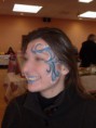 /album/maquillage-artistique-pour-kermesse/mallo-maquillage-jpg/